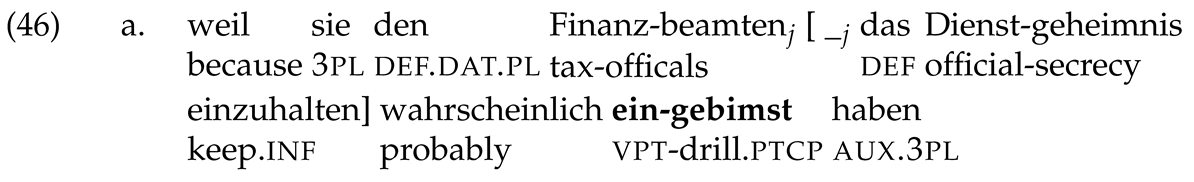 Languages 10 00074 i046a