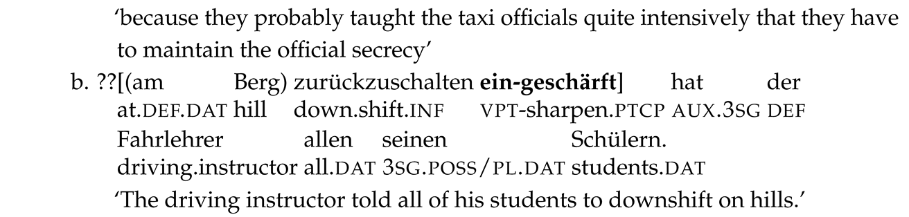 Languages 10 00074 i046b