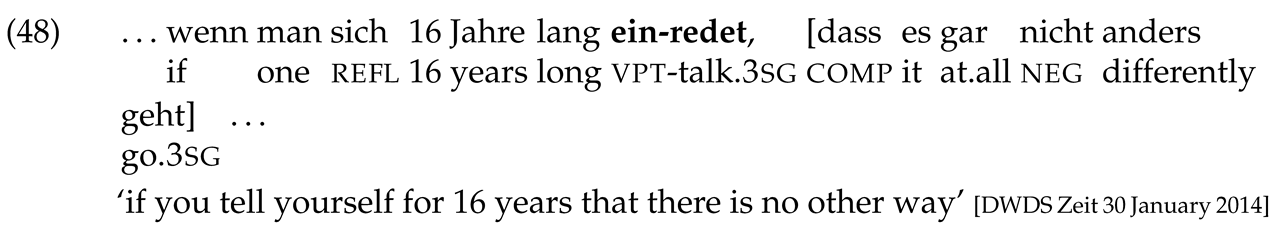 Languages 10 00074 i048