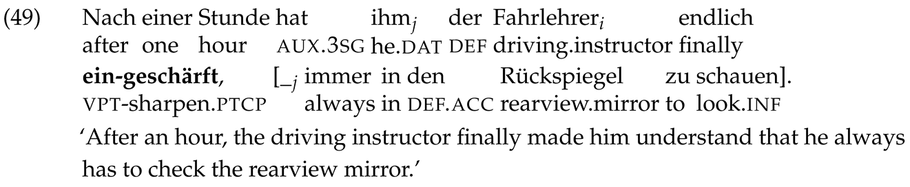 Languages 10 00074 i049