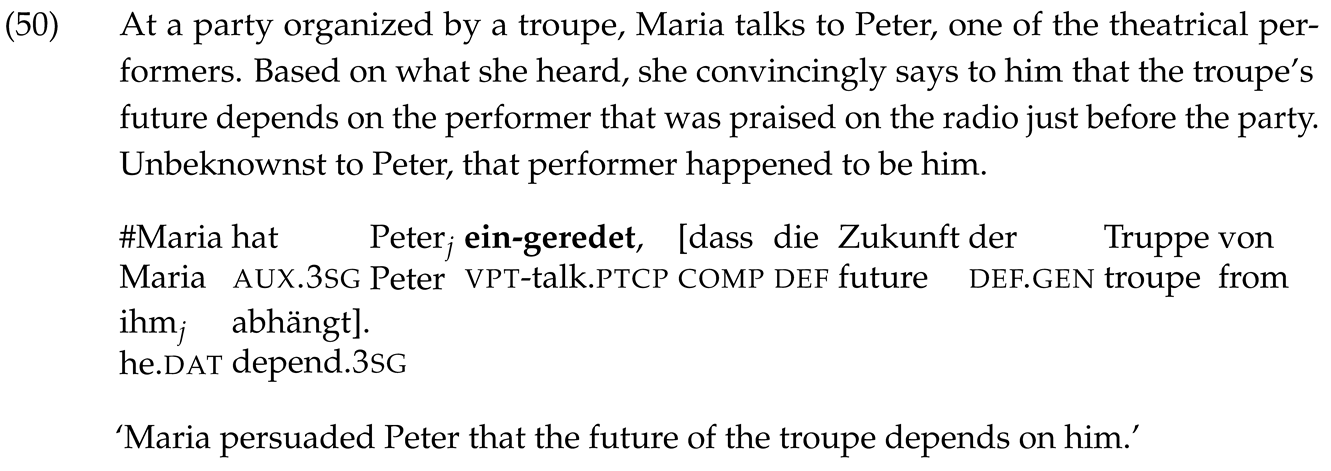 Languages 10 00074 i050