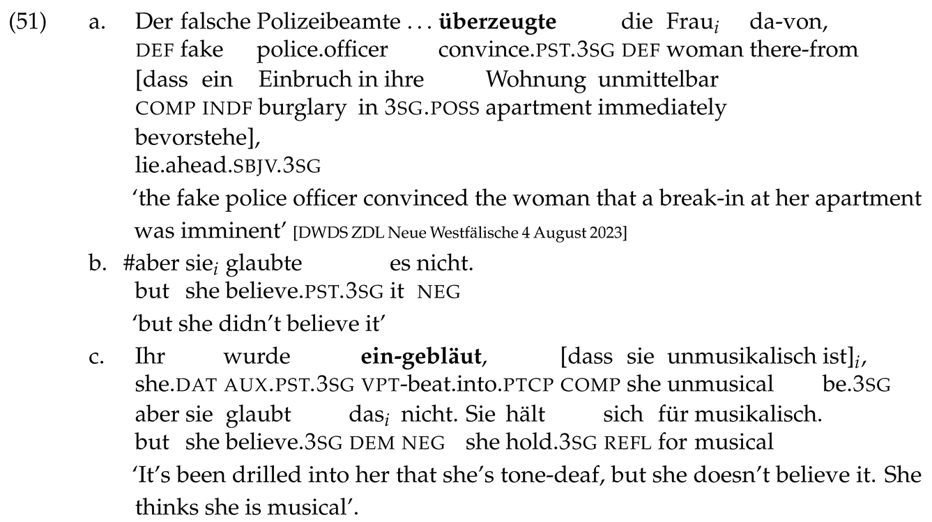 Languages 10 00074 i051