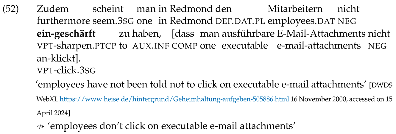 Languages 10 00074 i052