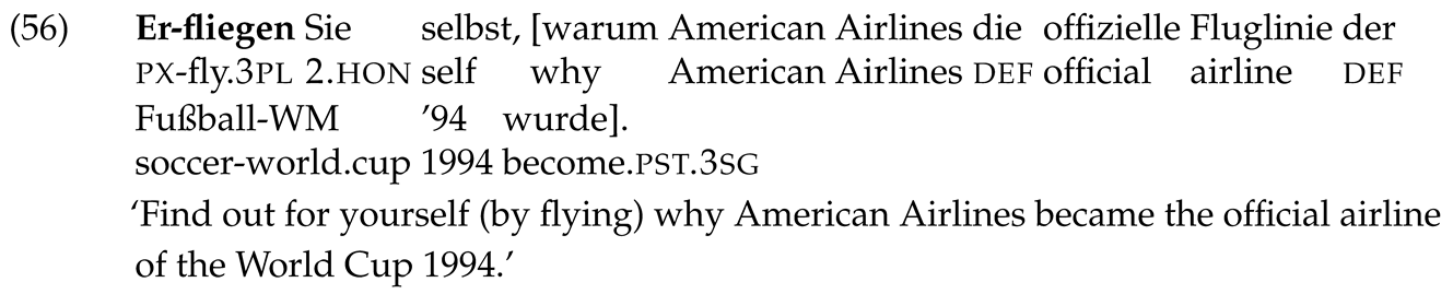 Languages 10 00074 i056