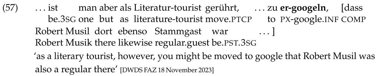 Languages 10 00074 i057