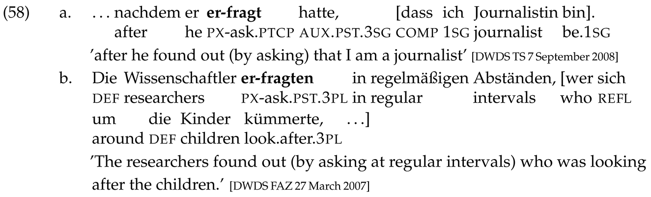 Languages 10 00074 i058