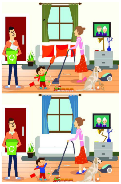 Languages 10 00082 g0a1 Languages 10 00082 g0a1