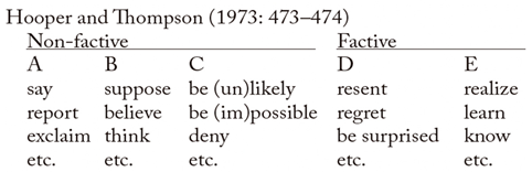 Languages 10 00116 i009