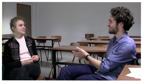 Languages 10 00117 g003