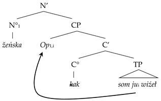 Languages 10 00125 i001