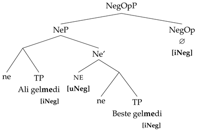 Languages 10 00130 i003