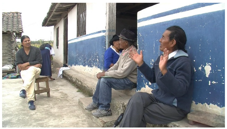 Languages 10 00138 i003 Languages 10 00138 i003