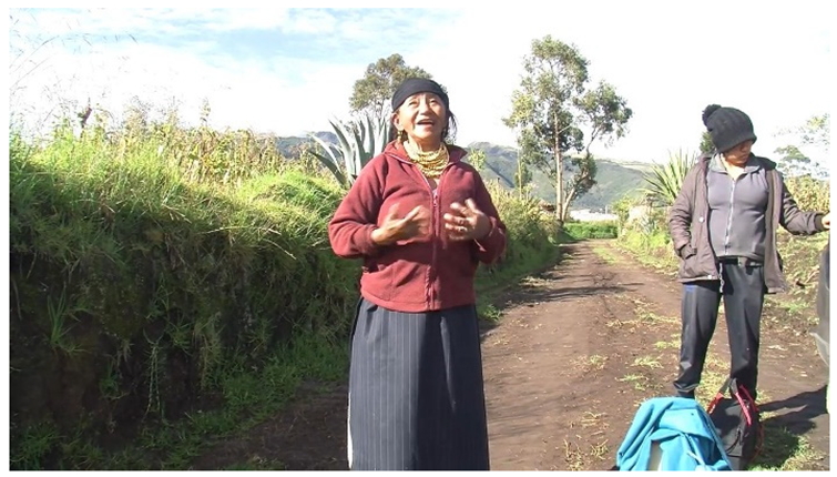 Languages 10 00138 i004 Languages 10 00138 i004