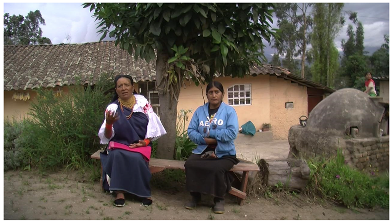 Languages 10 00138 i005 Languages 10 00138 i005