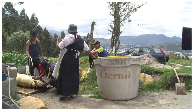 Languages 10 00138 i006 Languages 10 00138 i006