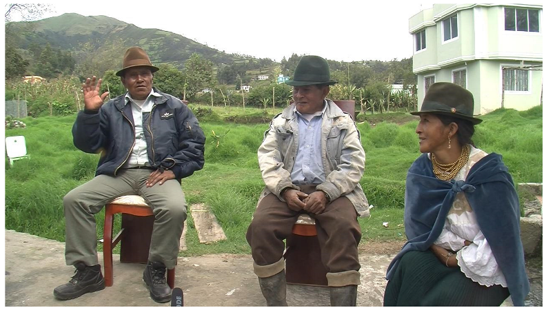 Languages 10 00138 i008 Languages 10 00138 i008