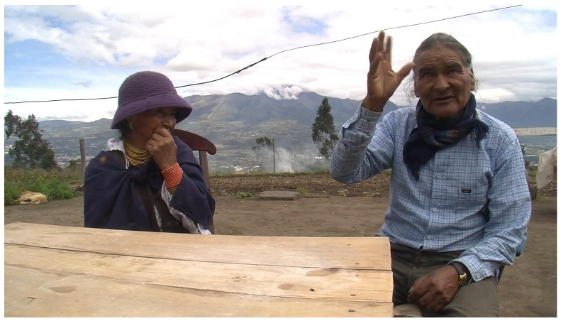 Languages 10 00138 i009 Languages 10 00138 i009