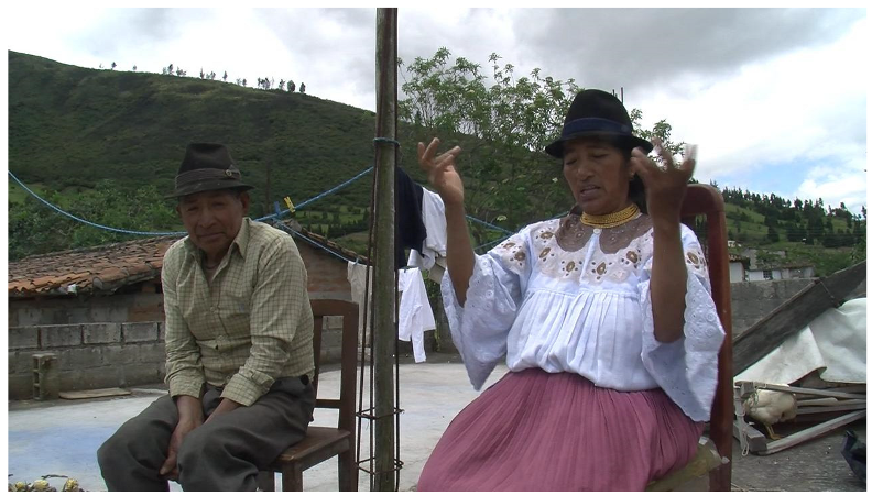 Languages 10 00138 i010 Languages 10 00138 i010