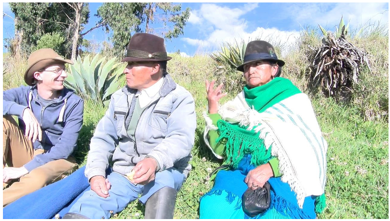 Languages 10 00138 i011 Languages 10 00138 i011