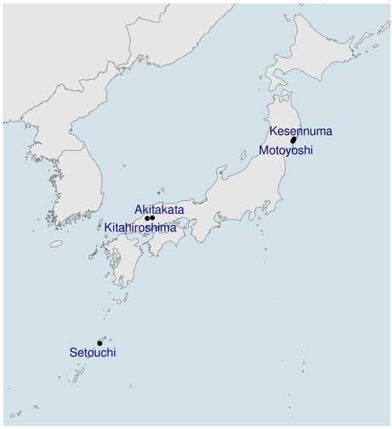 Languages 10 00141 g002