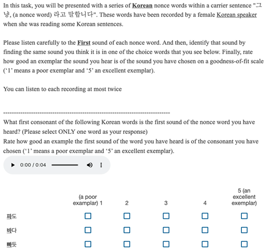 Languages 10 00147 i003