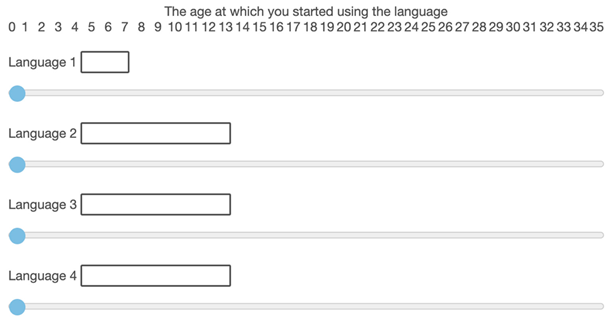 Languages 10 00147 i004