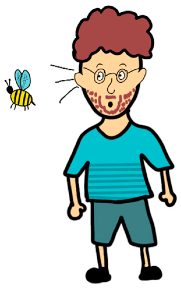 Languages 10 00155 g004