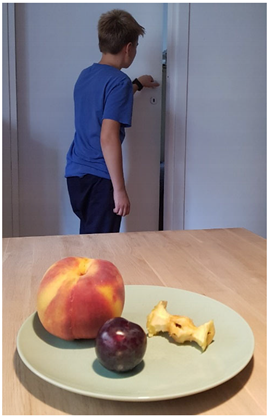 Languages 10 00157 i003