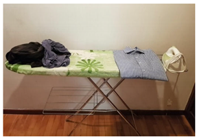 Languages 10 00157 i004