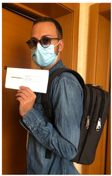 Languages 10 00157 i006