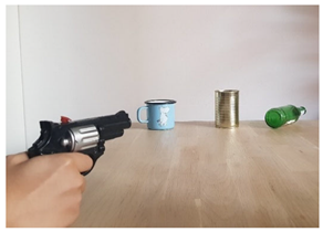 Languages 10 00157 i007