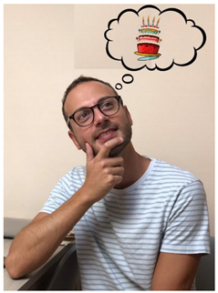 Languages 10 00157 i008