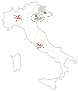 Languages 10 00157 i009