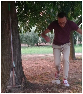 Languages 10 00157 i011