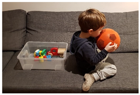 Languages 10 00157 i015