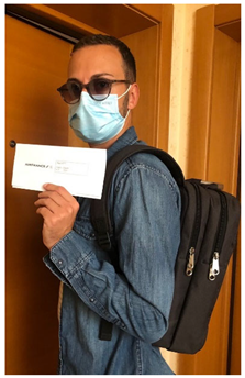 Languages 10 00157 i016