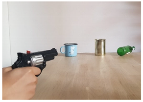 Languages 10 00157 i017