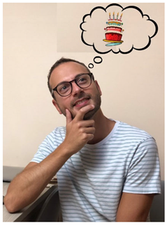 Languages 10 00157 i018