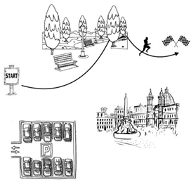 Languages 10 00157 i020