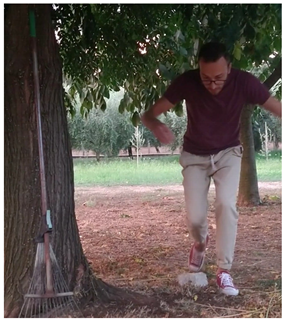 Languages 10 00157 i021