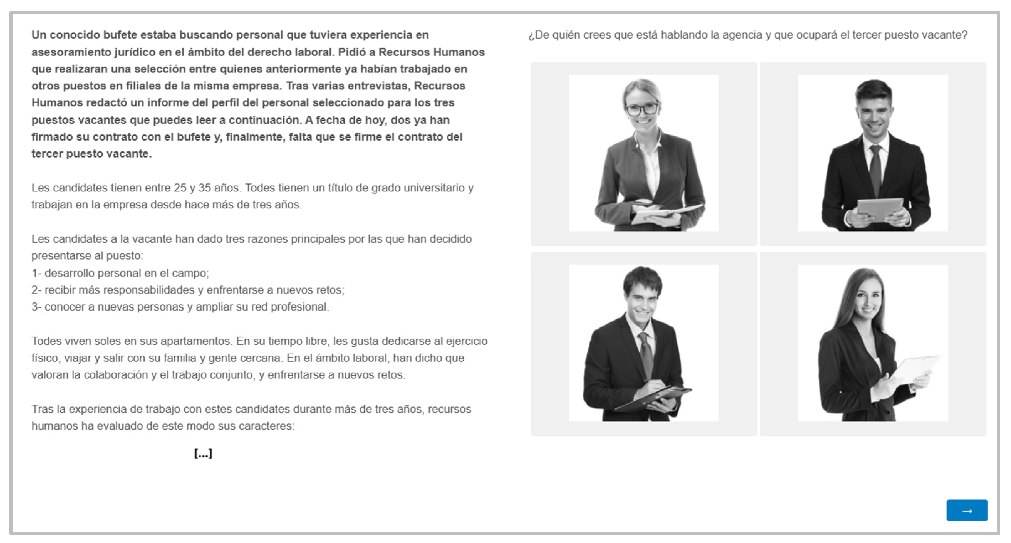 Languages 10 00175 g001