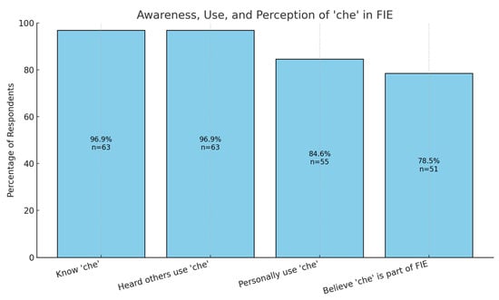 Languages 10 00182 g013