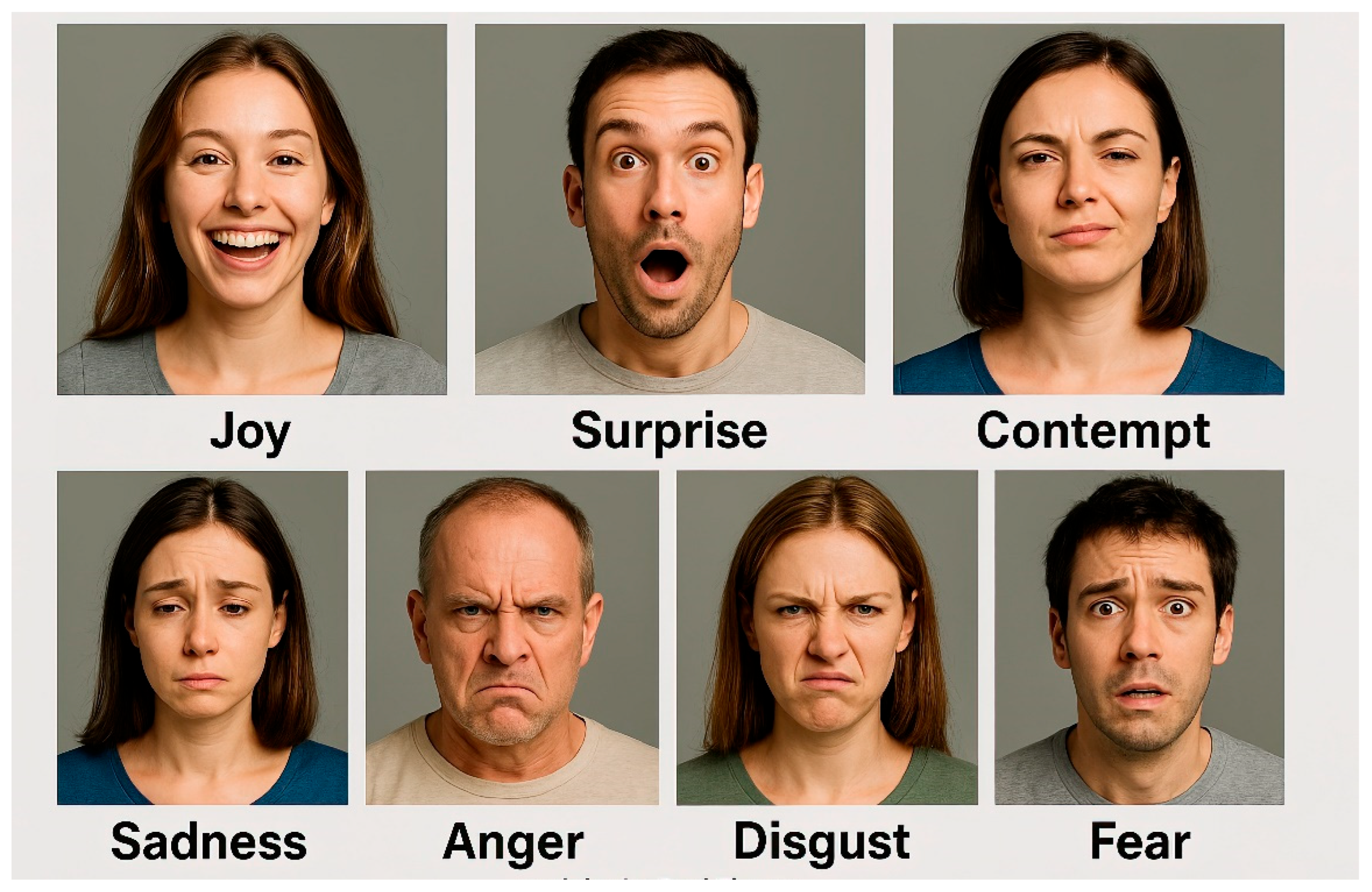 Languages 10 00184 g001