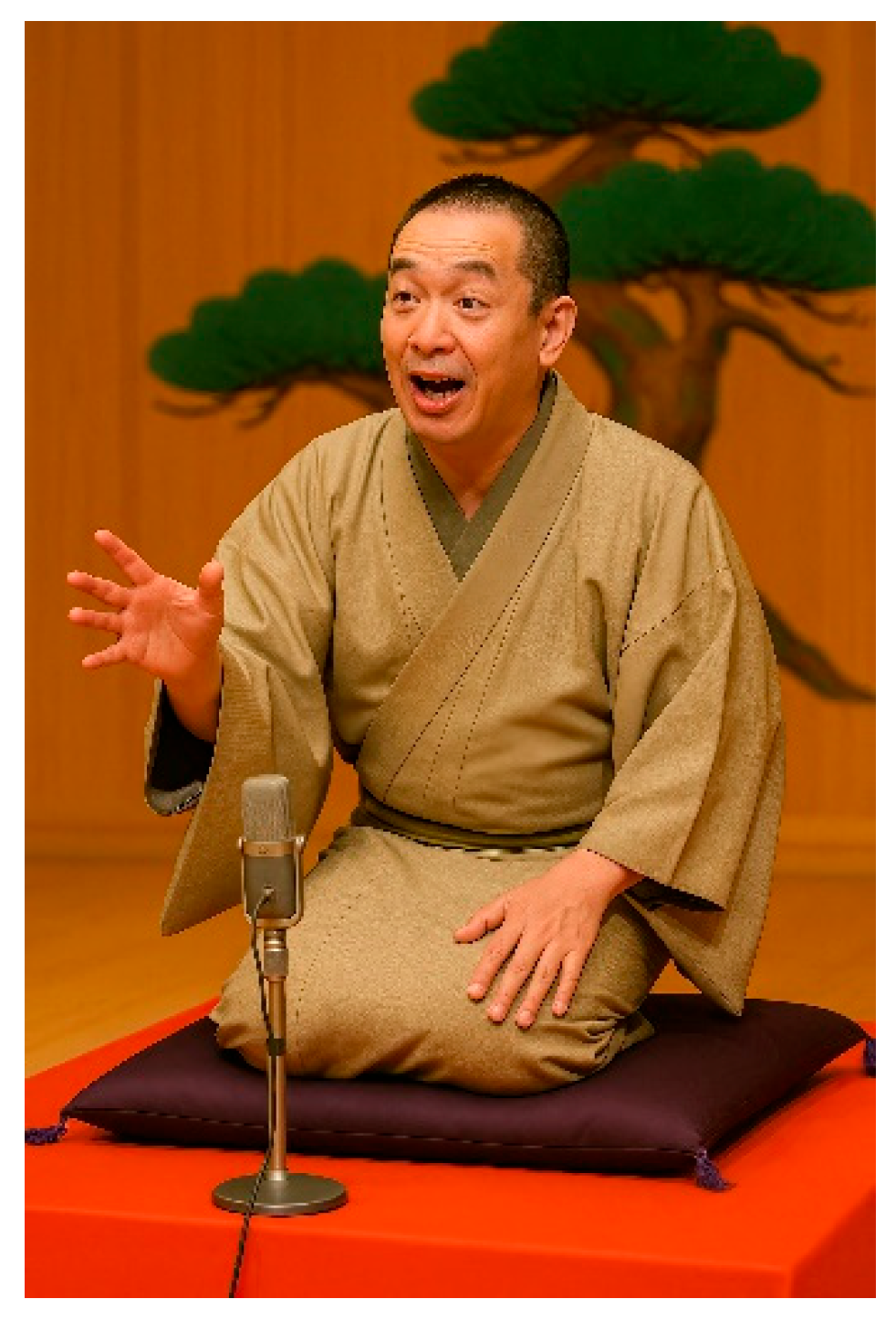 Languages 10 00184 g009