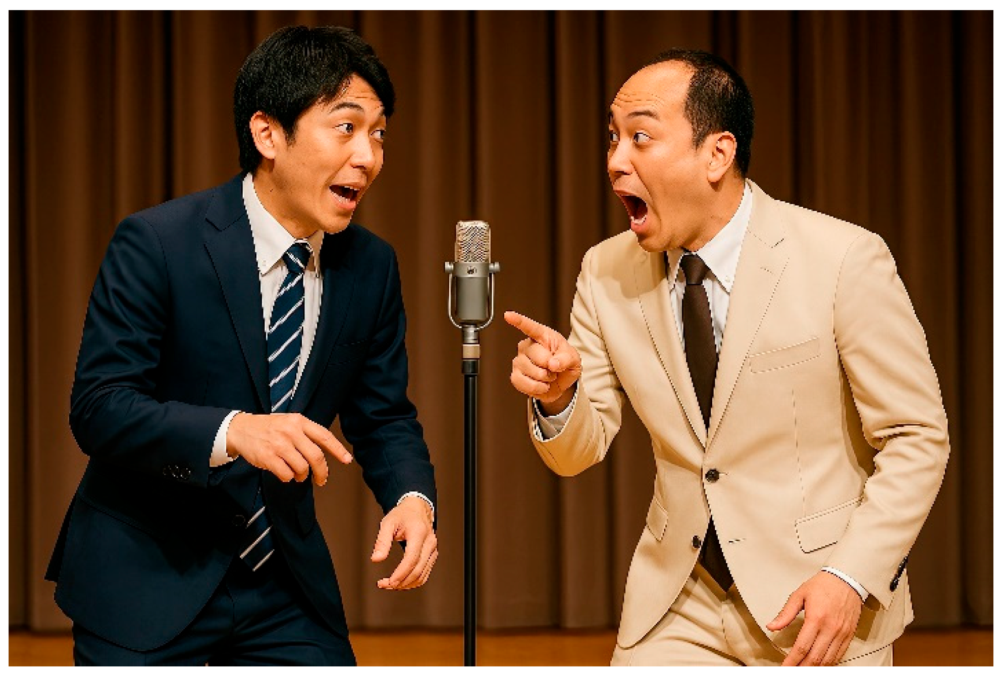 Languages 10 00184 g010