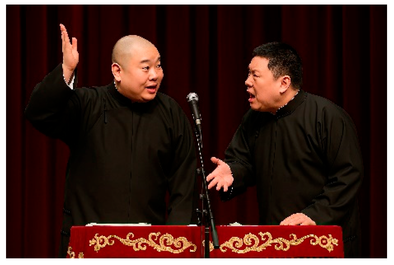 Languages 10 00184 g012