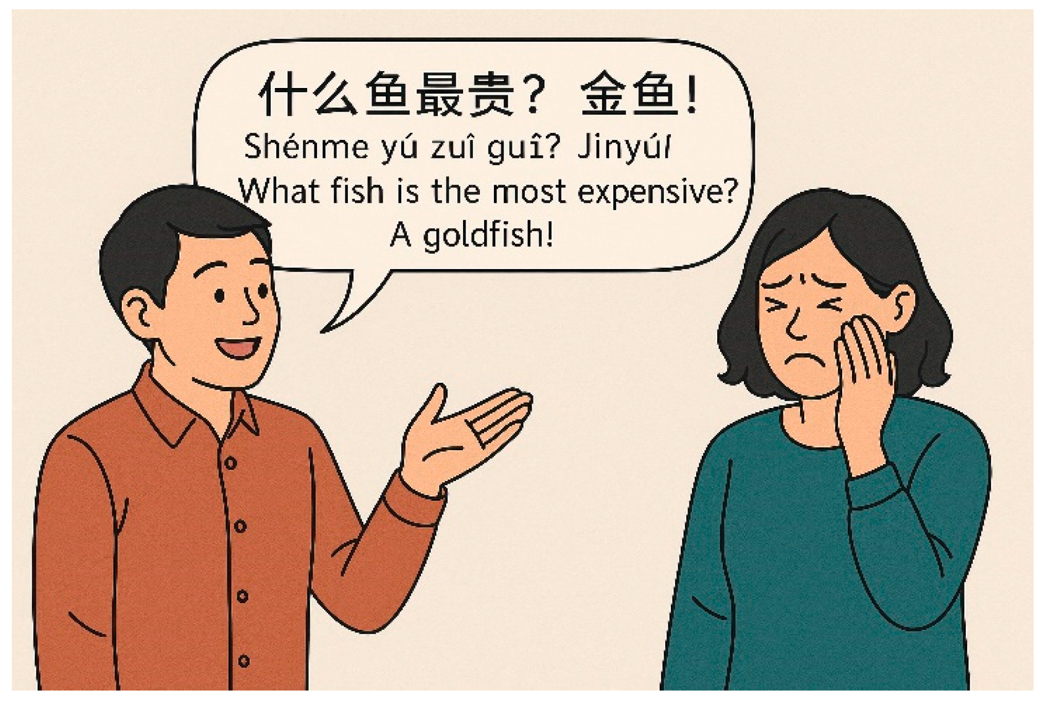 Languages 10 00184 g013