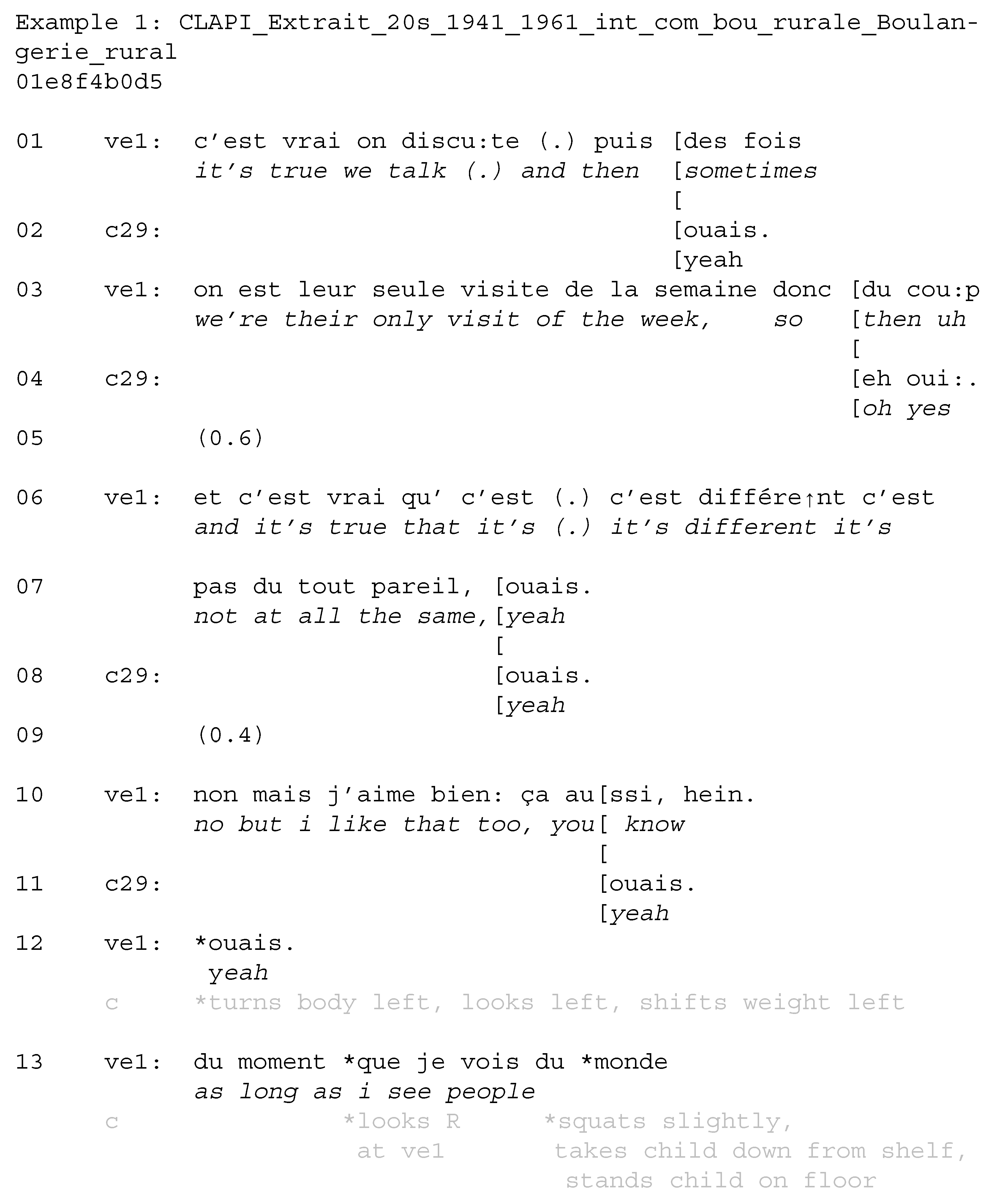 Languages 10 00196 i001