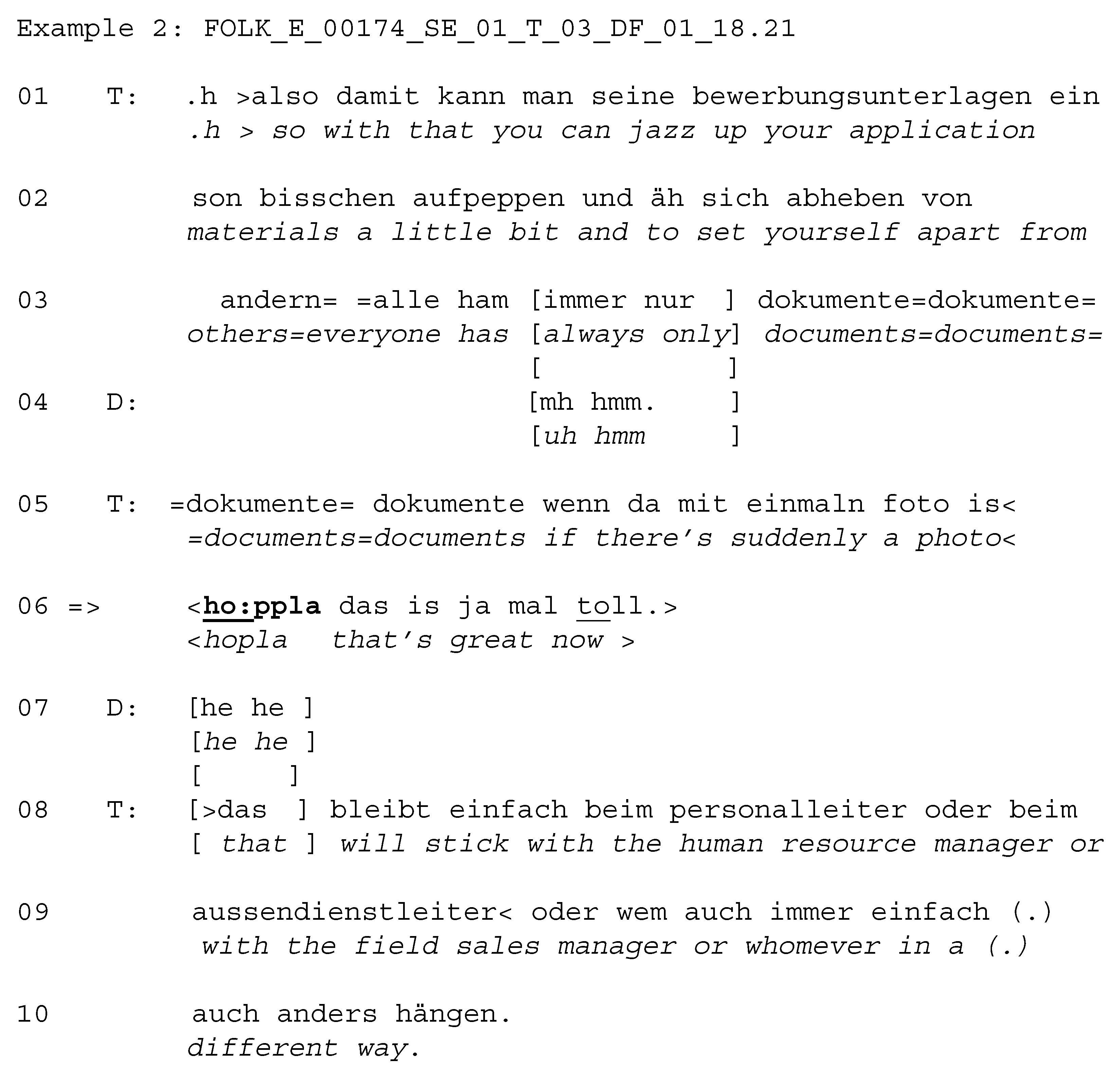 Languages 10 00196 i003