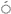 Languages 10 00205 i001